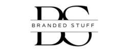 Branded Stuff Comb